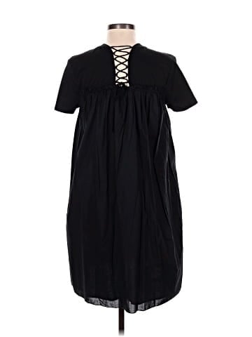 ATM Casual Dress (view 2)