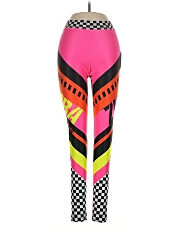 Zumba Wear Leggings (view 1)