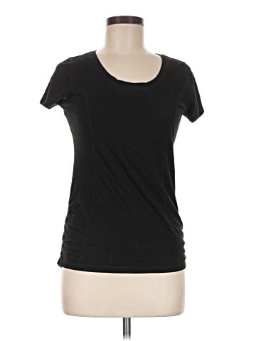 Athletic Works Short Sleeve T-Shirt (view 1)