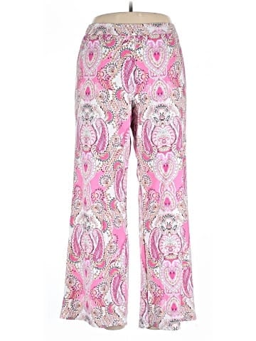 Jude Connally Casual Pants (view 1)