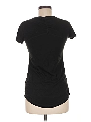 Athletic Works Short Sleeve T-Shirt (view 2)