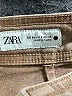Zara Brown Jeans Size 2 - photo 7
