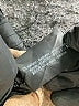 Zara Brown Jeans Size 2 - photo 8