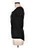 Athletic Works Black Short Sleeve T-Shirt Size M - photo 5