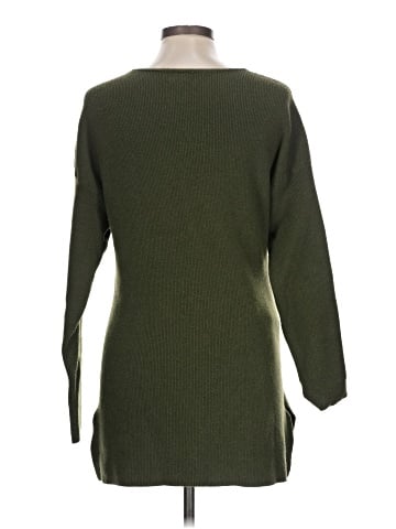 Isabel by Ingrid + Isabel Pullover Sweater (view 2)