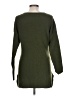 Isabel by Ingrid + Isabel Green Pullover Sweater Size L - photo 2