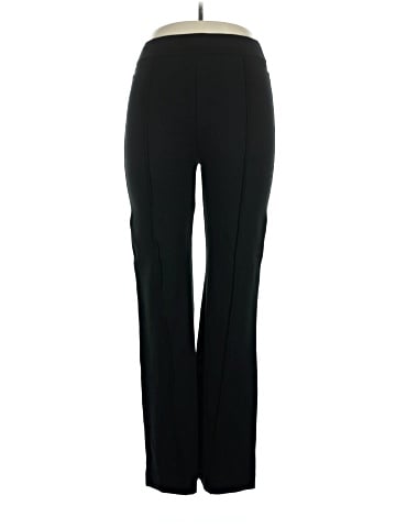 SPANX Dress Pants (view 1)