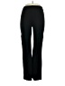 SPANX Black Dress Pants Size XL - photo 1