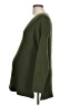 Isabel by Ingrid + Isabel Green Pullover Sweater Size L - photo 5
