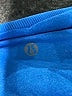 Lululemon Athletica Blue Jacket Size 6 - photo 7
