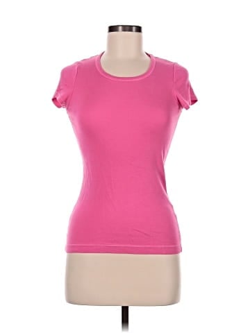 Splendid Short Sleeve T-Shirt (view 1)