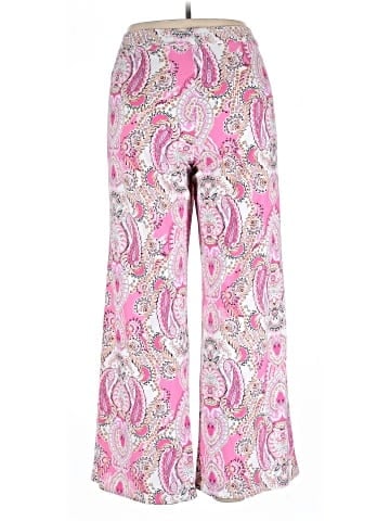Jude Connally Casual Pants (view 2)