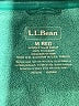 L.L.Bean 100% Polyester Teal Vest Size M - photo 6