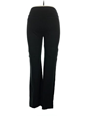 SPANX Dress Pants (view 2)