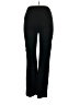 SPANX Black Dress Pants Size XL - photo 2
