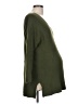 Isabel by Ingrid + Isabel Green Pullover Sweater Size L - photo 4