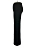SPANX Black Dress Pants Size XL - photo 5