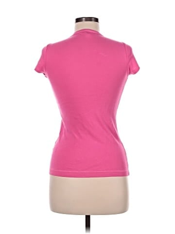 Splendid Short Sleeve T-Shirt (view 2)