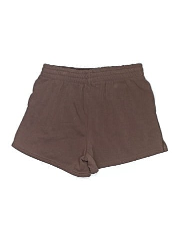 better / together Athletic Shorts (view 2)