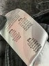 Mother Solid Black Jeans Size 28 waist - photo 5