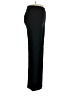 SPANX Black Dress Pants Size XL - photo 4
