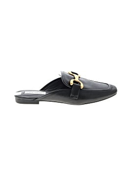 Steve Madden Mule/Clog