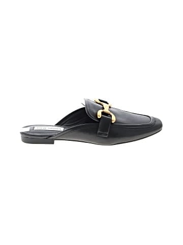 Steve Madden Mule/Clog (view 1)