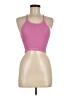 Free People Pink Tank Top Size M (estimated) - photo 1