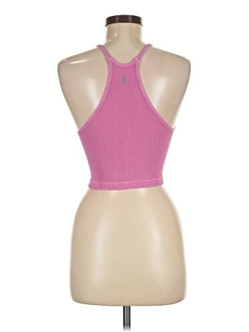 Free People Tank Top (view 2)