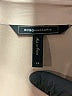 BCBGMAXAZRIA Black Cocktail Dress Size XS - photo 7