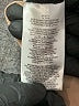 BCBGMAXAZRIA Black Cocktail Dress Size XS - photo 8