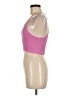 Free People Pink Tank Top Size M (estimated) - photo 5