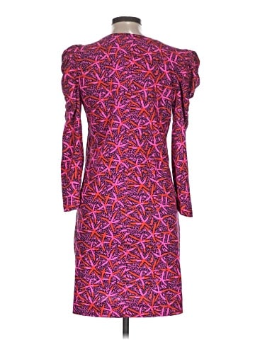 Lilly Pulitzer Casual Dress (view 2)