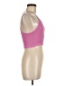 Free People Pink Tank Top Size M (estimated) - photo 4