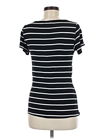 Willi Smith Short Sleeve T-Shirt (view 2)