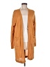 Uniqlo Tan Cardigan Size M - photo 1