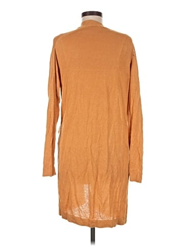 Uniqlo Cardigan (view 2)