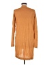 Uniqlo Tan Cardigan Size M - photo 2