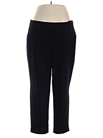 Kasper Active Pants (view 1)