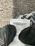 Anne Klein Black Sleeveless Blouse Size M - photo 6