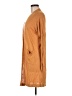 Uniqlo Tan Cardigan Size M - photo 5