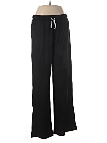 DKNY Track Pants (view 1)