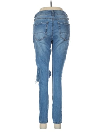 Refuge Jeans (view 2)