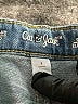 Cat & Jack Blue Jeans Size 5 - photo 3