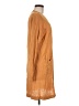 Uniqlo Tan Cardigan Size M - photo 4