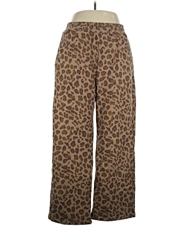 Comfrt Casual Pants (view 1)