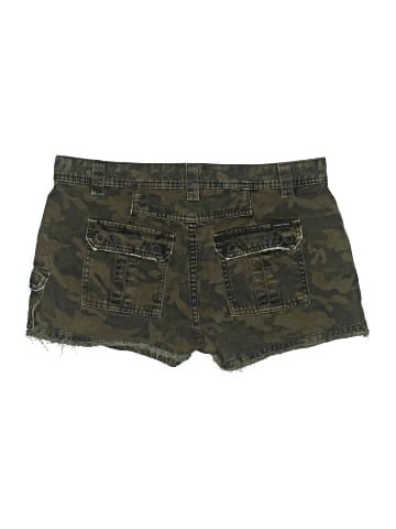 Sanctuary Denim Shorts (view 2)