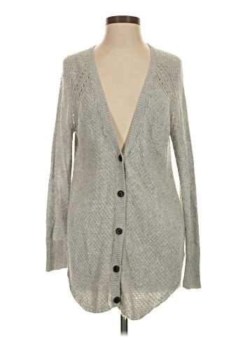 American Eagle Outfitters Cardigan (view 1)