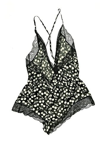 Victoria's Secret Sleeveless Top (view 2)