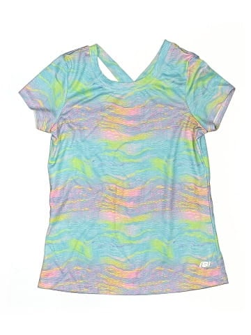 Skechers Active T-Shirt (view 1)